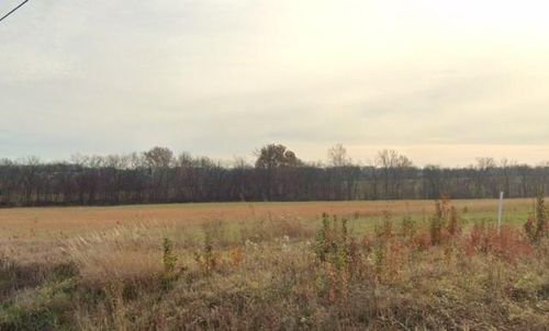 Lot 17 165th St, Basehor, KS, 66007 | Card Image