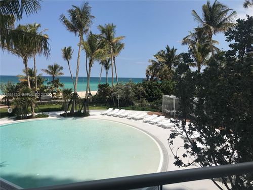 1604-16901 Collins Ave, Sunny Isles Beach, FL, 33160-5344 | Card Image