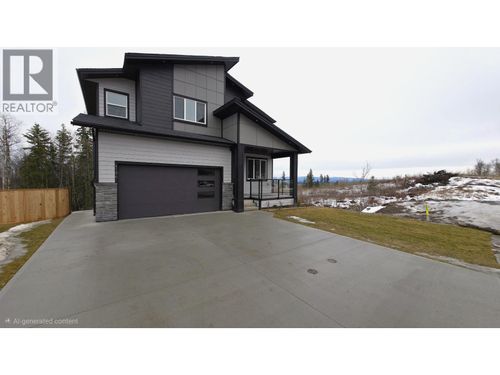 4136 Munro Way, Prince George, BC, V2N0K1 | Card Image