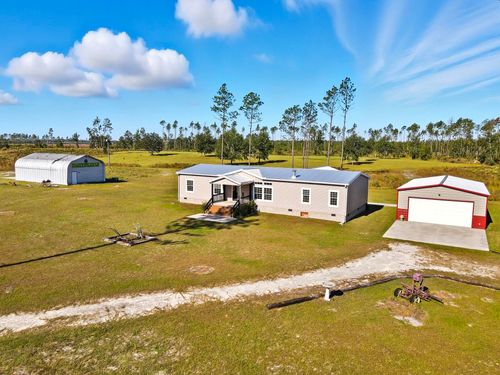 641 Se Sequoyah Trl, Lee, FL, 32059-8292 | Card Image