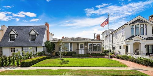 308 Orchid Ave, Corona del Mar, CA, 92625 | Card Image