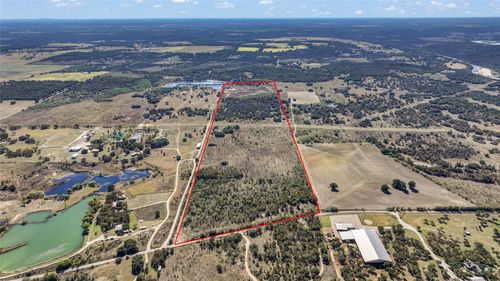 TBD Grindstone Rd, Weatherford, TX, 76087 | Card Image