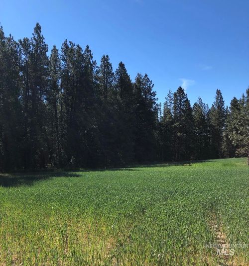 TBD Winchester Rd, Winchester, ID, 83555 | Card Image