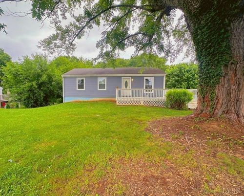 159 Webster Dr, Concord, VA, 24538-2015 | Card Image