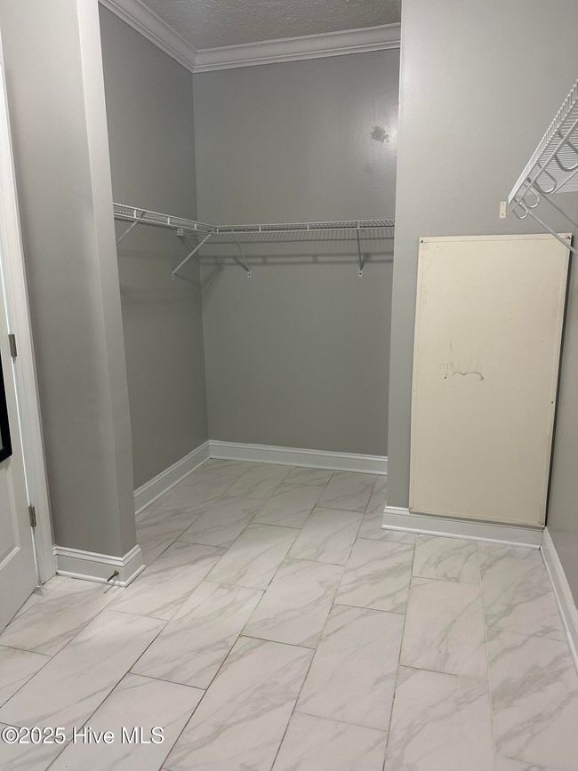 6283 Harrisontown Rd, House other with 5 bedrooms, 3 bathrooms and null parking in Rocky Mount NC | Image 7