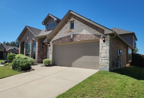 1408 Stone Ridge Dr, Anna, TX, 75409-4272 | Card Image