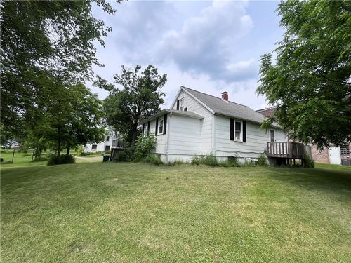 275 S Duffy Rd, Butler, PA, 16001-2750 | Card Image