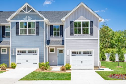 1442 Budding Branch Drive, Goodlettsville, TN, 37072 | Card Image