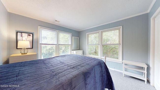 109 Yaupon Dr, Home with 2 bedrooms, 1 bathrooms and null parking in Emerald Isle NC | Image 19