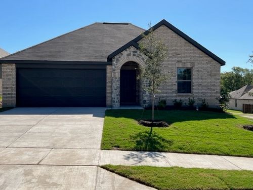 2225 Pacific Ave, Anna, TX, 75409-5663 | Card Image