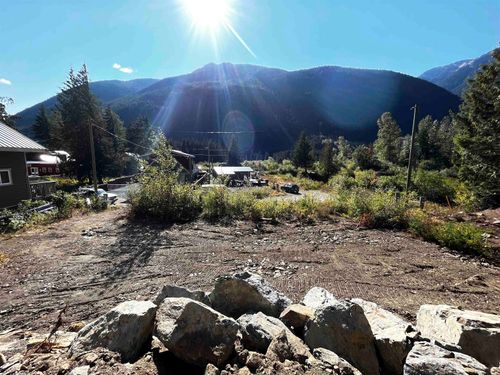 H118 Strawberry Lane, Sunshine Valley, BC, V0X1L5 | Card Image