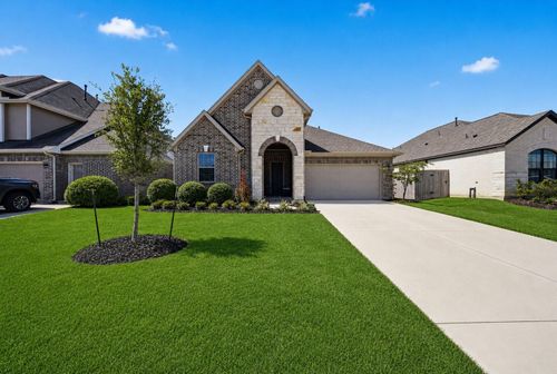 32323 Cedar Crest Dr, Waller, TX, 77484-2234 | Card Image