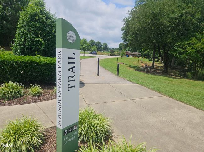 Park | Image 67