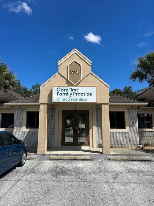 c-12301 Se Us Highway 441, BELLEVIEW, FL, 34420-4578 | Card Image