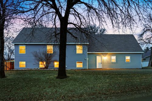 27891 Jerboa Ln, Cold Spring, MN, 56320-9624 | Card Image