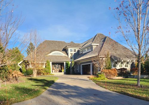 1595 Locust Hills Circle, Wayzata, MN, 55391 | Card Image