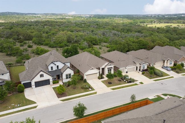 520 Peakside Cir, House other with 4 bedrooms, 4 bathrooms and 4 parking in Dripping Springs TX | Image 11