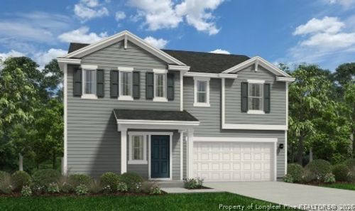 179 Rothbury Lane, Raeford, NC, 28376 | Card Image