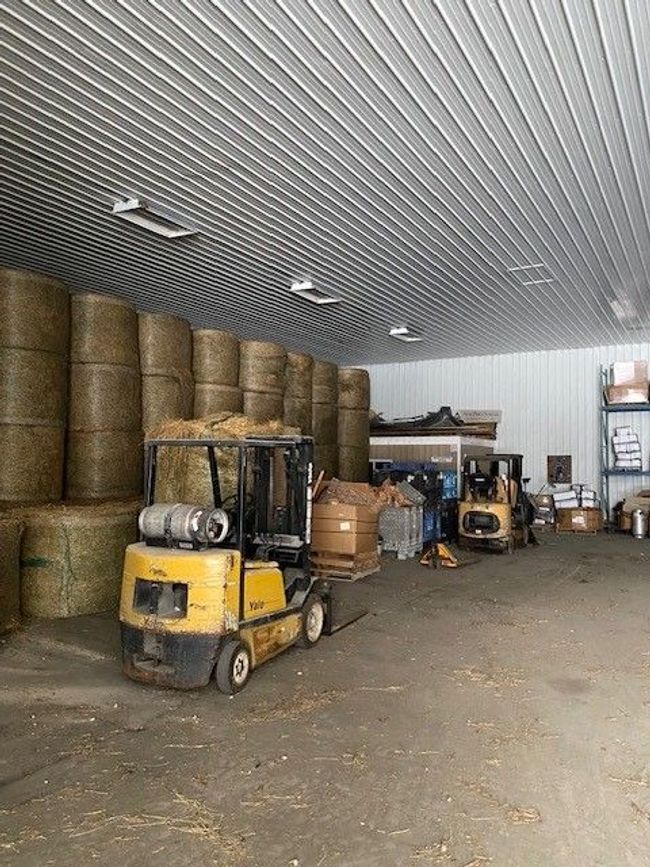 4687 Stickfort Rd, Home with 0 bedrooms, 0 bathrooms and null parking in Lewiston MI | Image 10