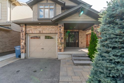 41 Samuel Dr, Guelph, ON, N1L0K1 | Card Image