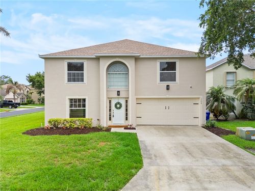 1204 25th Ter, Vero Beach, FL, 32968-5068 | Card Image