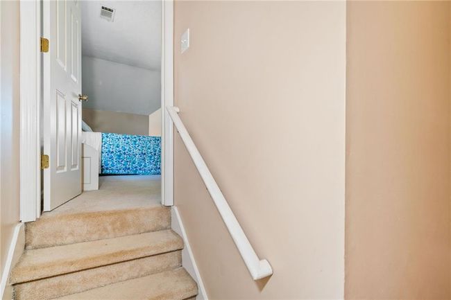 210 Timber Laurel Ct, House other with 4 bedrooms, 3 bathrooms and null parking in Lawrenceville GA | Image 31