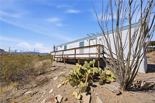 70 W Sandy Cv, Meadview, AZ, 86444 | Card Image