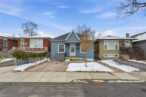 80 Province St N, Hamilton, ON, L8H4H6 | Card Image