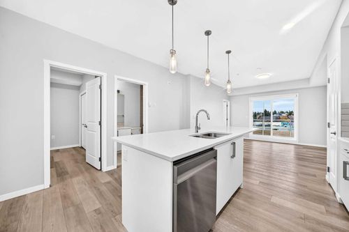 325-360 Harvest Hills Way Ne, Calgary, AB, T3K2S1 | Card Image