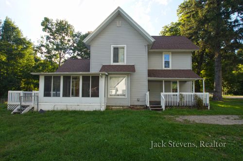 13900 E W Ave, Fulton, MI, 49052-5103 | Card Image
