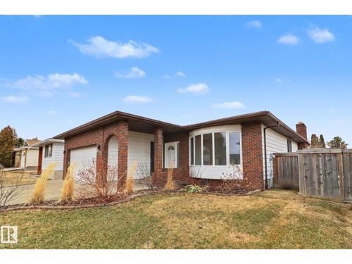 8711 30 Ave Nw, Edmonton, AB, T6K3K1 | Card Image