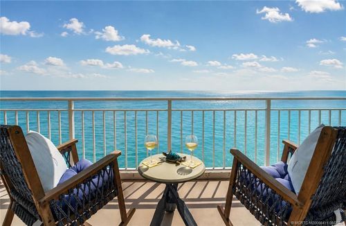 1204-9600 Ocean Dr, Jensen Beach, FL, 34957-2341 | Card Image