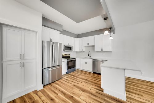 unit-203-651 Bering Dr, Houston, TX, 77057-2100 | Card Image