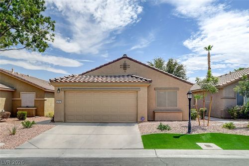 5707 Great Eagle Court, Las Vegas, NV, 89122 | Card Image