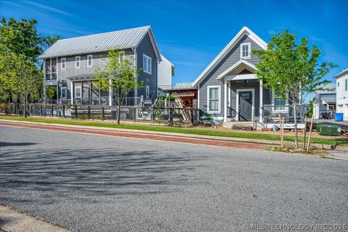37 Firefly Ln, Eufaula, OK, 74432-4440 | Card Image