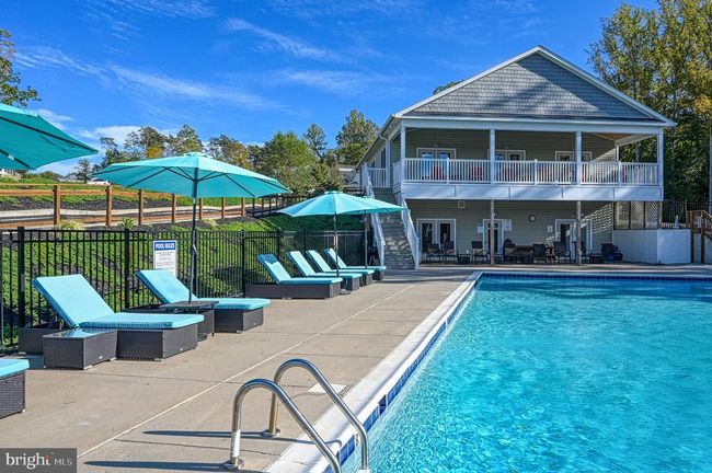 299 Sunset Loop, House other with 4 bedrooms, 4 bathrooms and null parking in MINERAL VA | Image 5