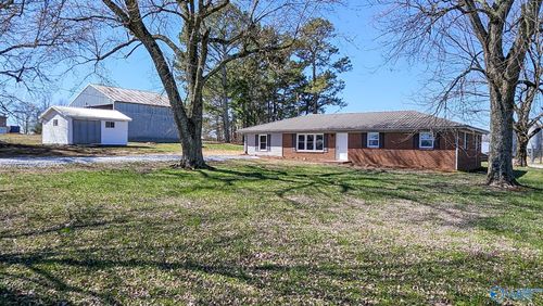 21109 Holt Road, Athens, AL, 35613 | Card Image