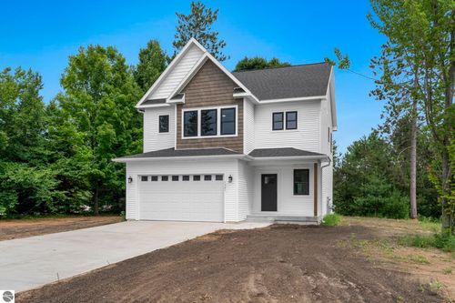 1321 Killdeer, Kingsley, MI, 49649-8619 | Card Image