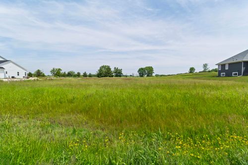 Lt28 Applewood Dr, Port Washington, WI, 53074 | Card Image
