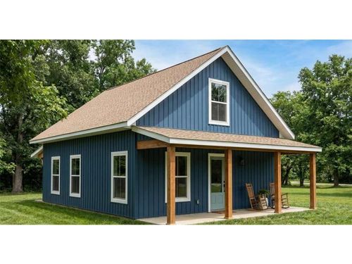 1903 Carlone Street, Cumberland, WI, 54829 | Card Image