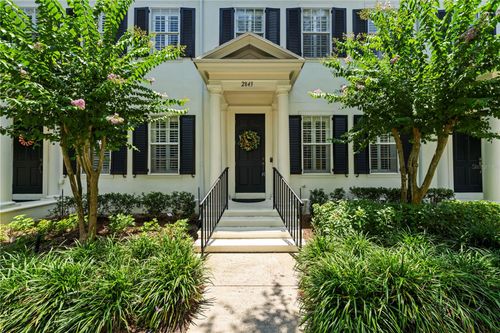 2843 Upper Park Road, ORLANDO, FL, 32814 | Card Image