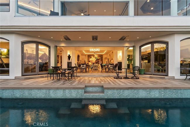 22842 Seaway Dr, House other with 4 bedrooms, 6 bathrooms and 6 parking in Laguna Niguel CA | Image 4