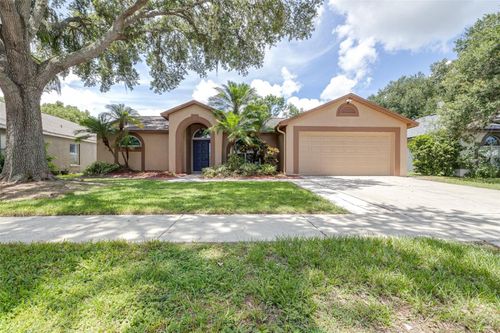 1324 Gangplank Dr, VALRICO, FL, 33594-4411 | Card Image