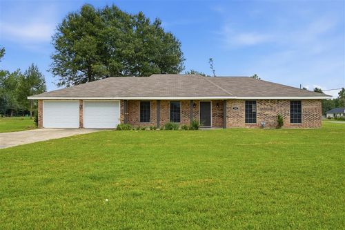 388 N Perkins Ferry Rd, Lake Charles, LA, 70611-5103 | Card Image