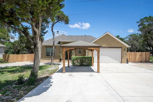 267 Eagle Rock Rd, Spring Branch, TX, 78070-6494 | Card Image