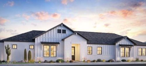 11980 N Luckenbach St, Surprise, AZ, 85388-3011 | Card Image