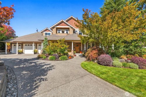 2807 64th St, Gig Harbor, WA, 98335-1333 | Card Image
