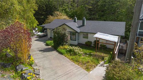 2363 Galena Rd, Sooke, BC, V9Z0M4 | Card Image