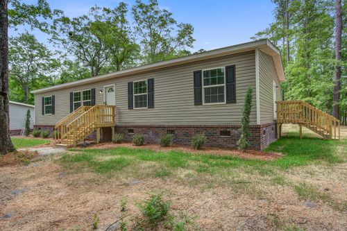413 Peacock Ln, Summerville, SC, 29486-2363 | Card Image