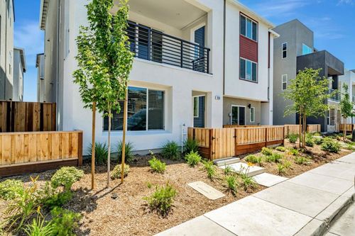 1021 Sinopia Ter, San Ramon, CA, 94583-3286 | Card Image